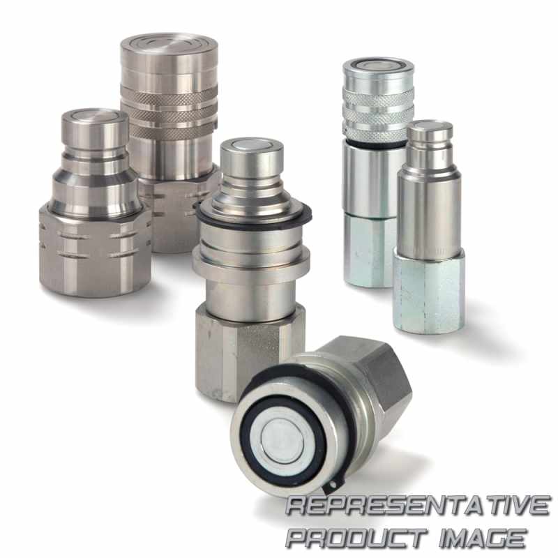 FEM-501-8FB-E4