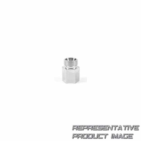 GAI18LRCF
