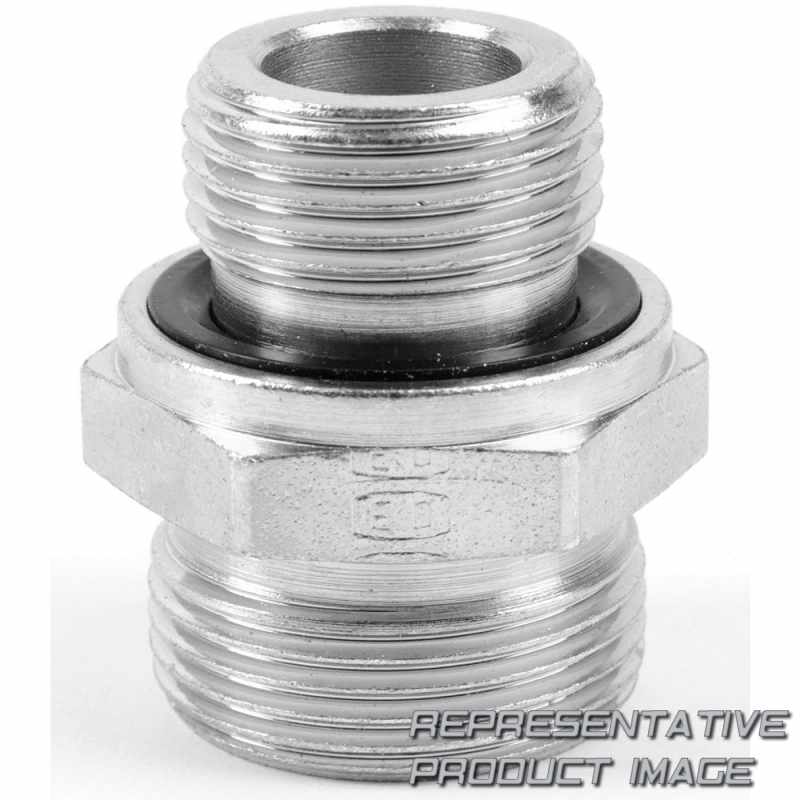 GE10LM22X1.5ED71