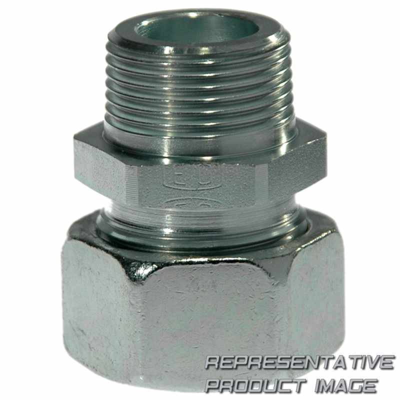GE08LLM8X1KEGCF