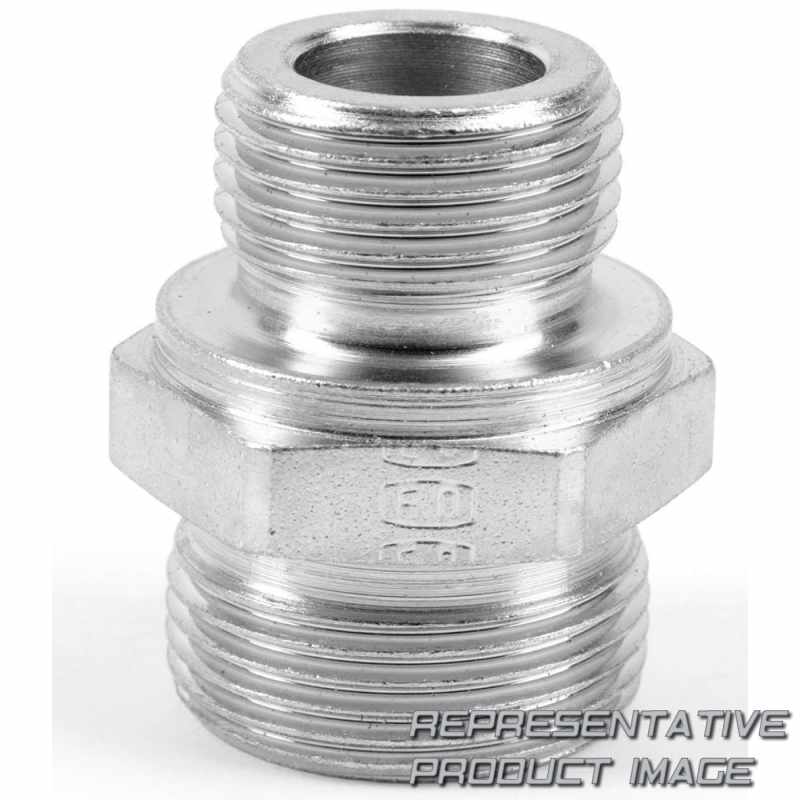 GE06SR1/8CFX