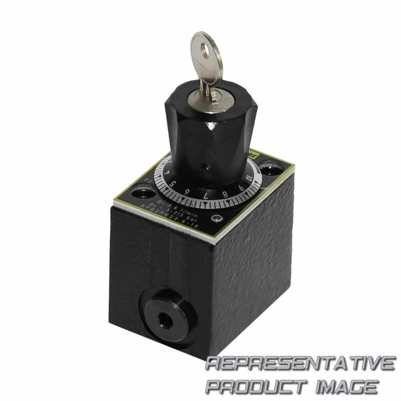GFG2PKCS1.6-10