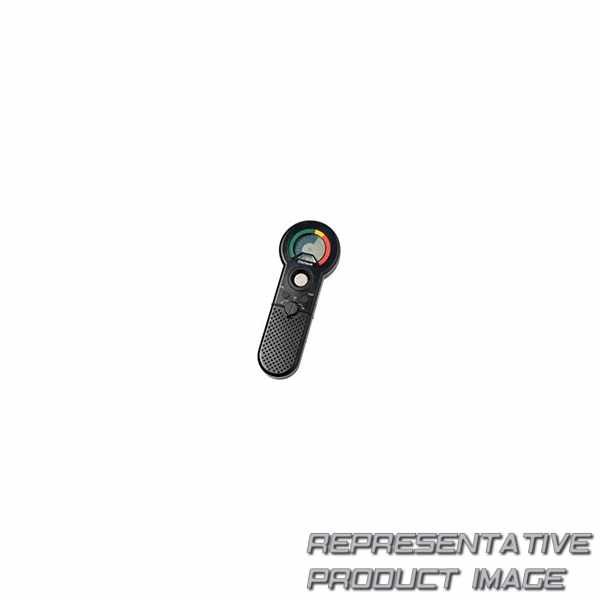 OLK605
