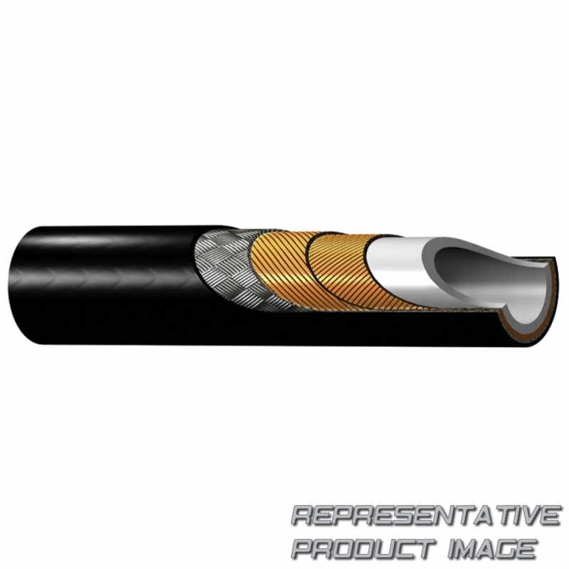 2245N-08V00