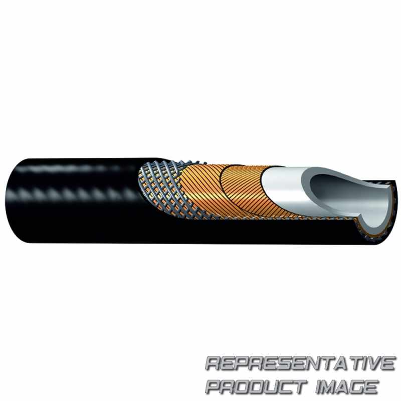 2380N-025V10