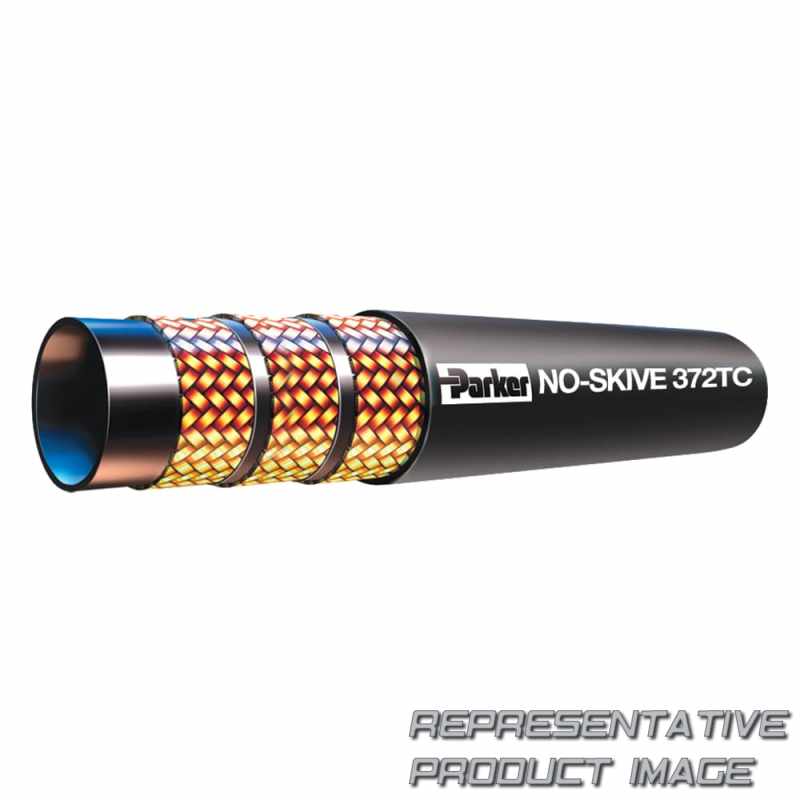 372TC-12
