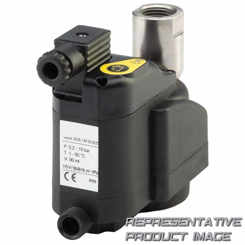 ED3007-G230