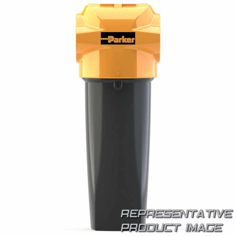 AOPX025DGFX