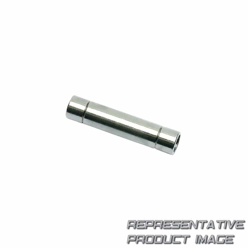 3620 04 00