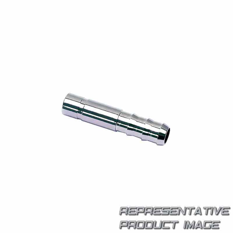 3622 10 56 PARKER • SP