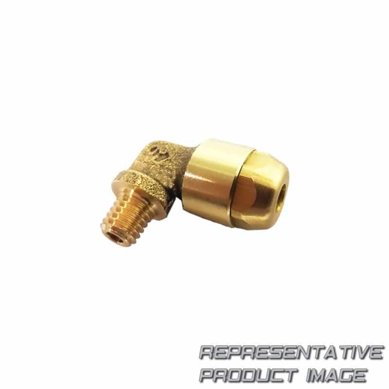 6179 04 52 PARKER • SP