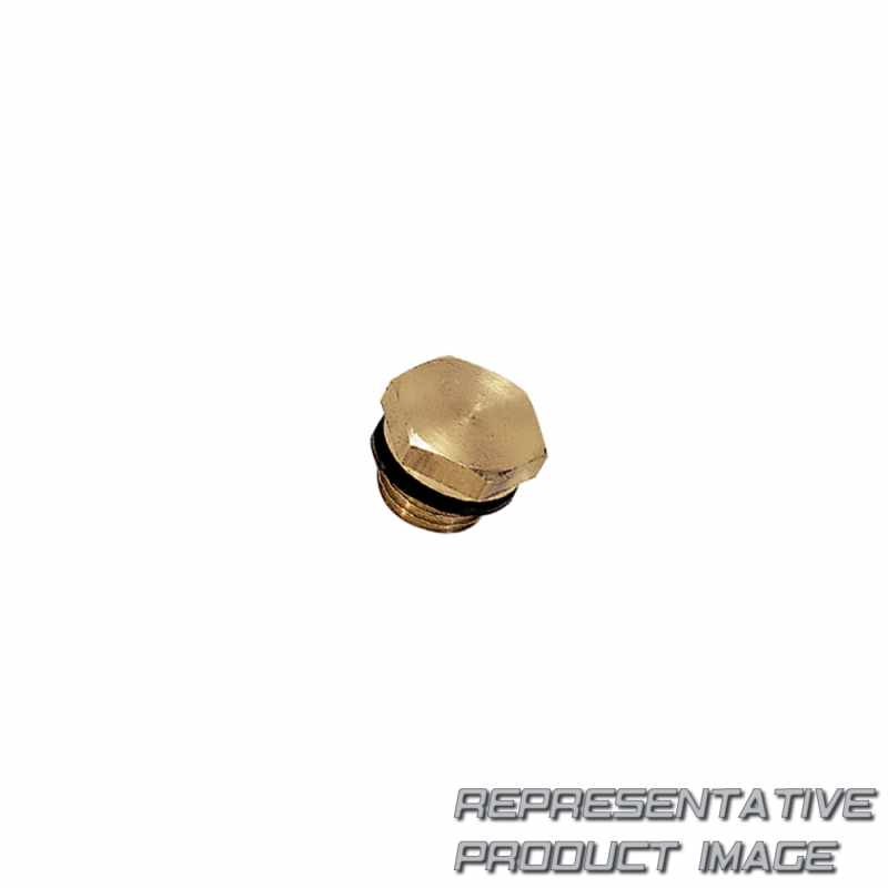 0220 19 00