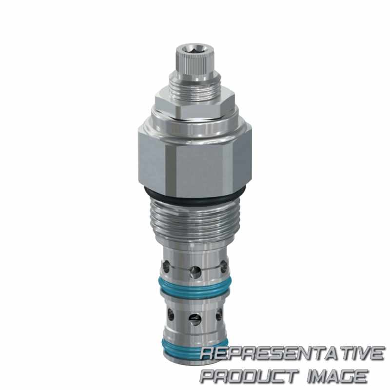 PRH101S50V