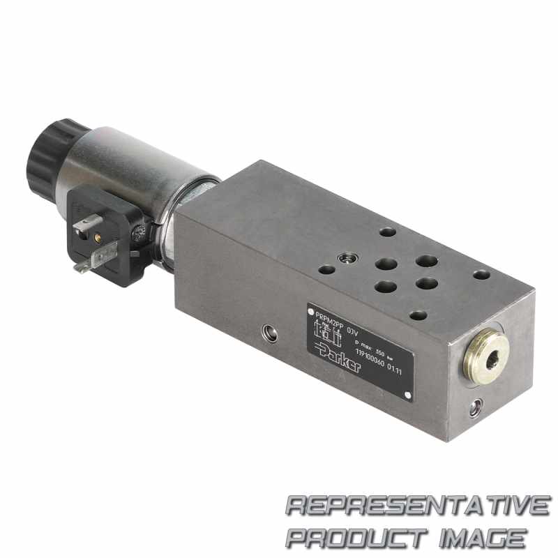 PRPM2BB20KV