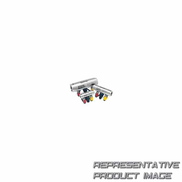 STI2144100