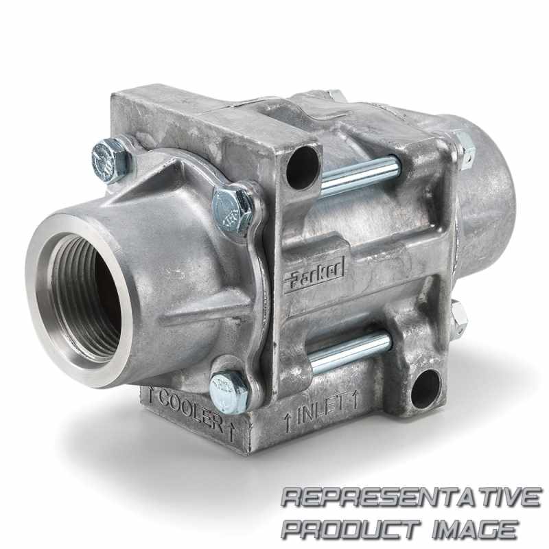 TH-1000-16FO-26