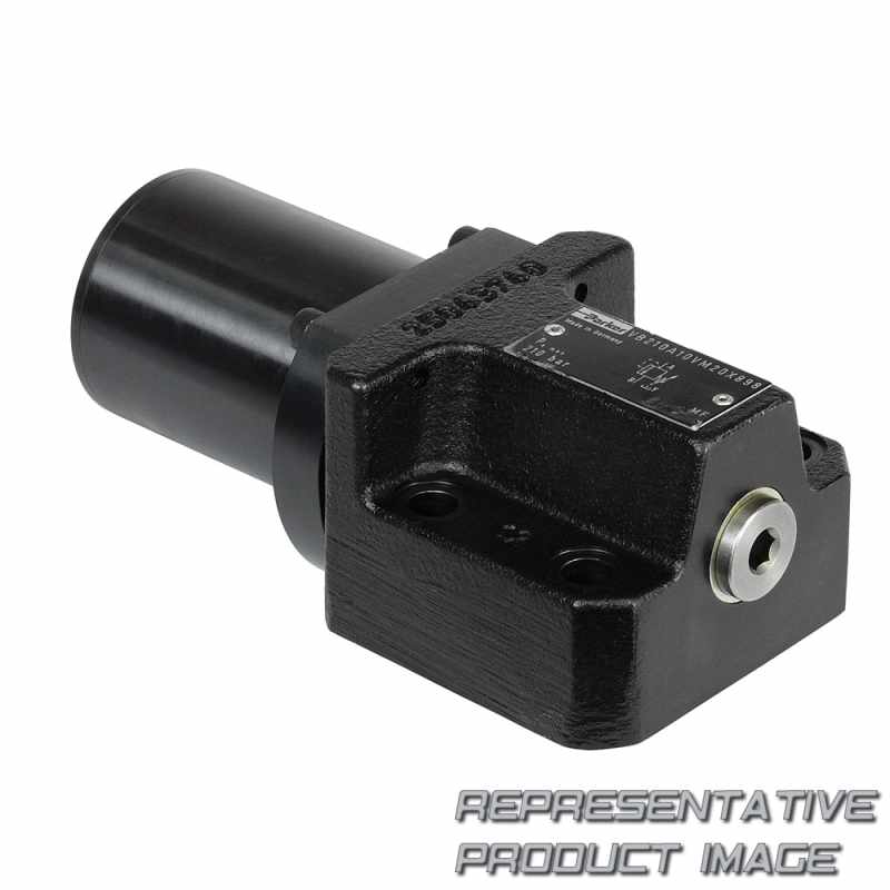 VB160A06VG
