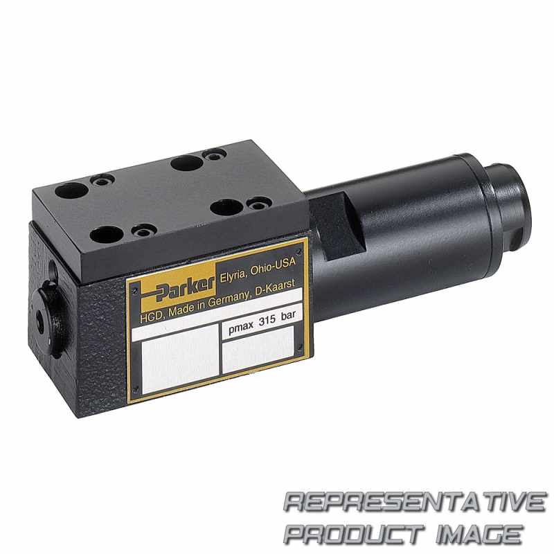 VM160A06VG