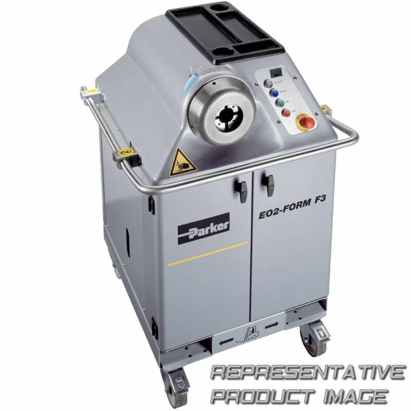 EO2FORMF3400V