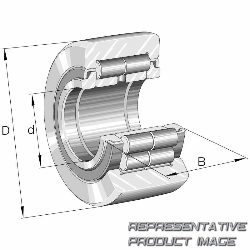 NATR6-PP-1