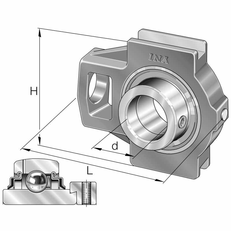 brand-image