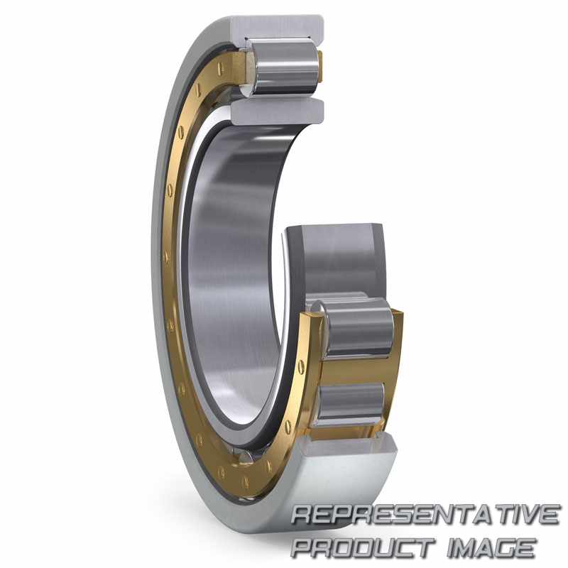 NJ207E G1 C3 P5-1