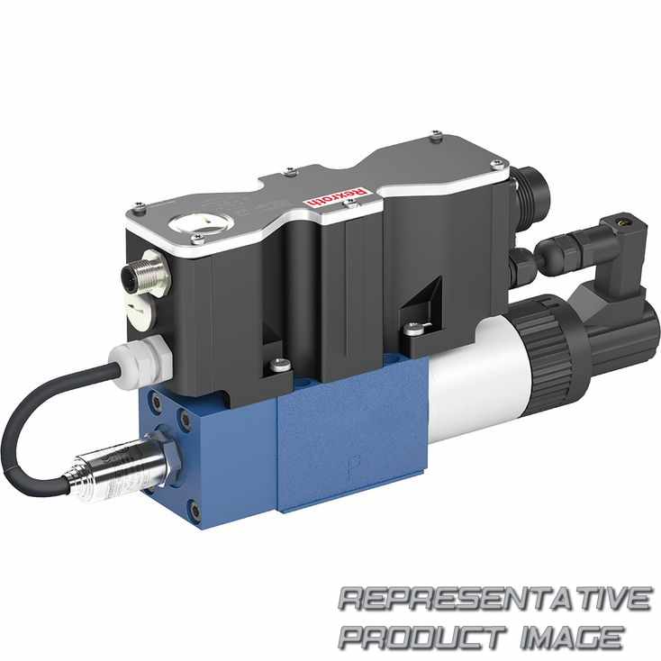 R901006499-1