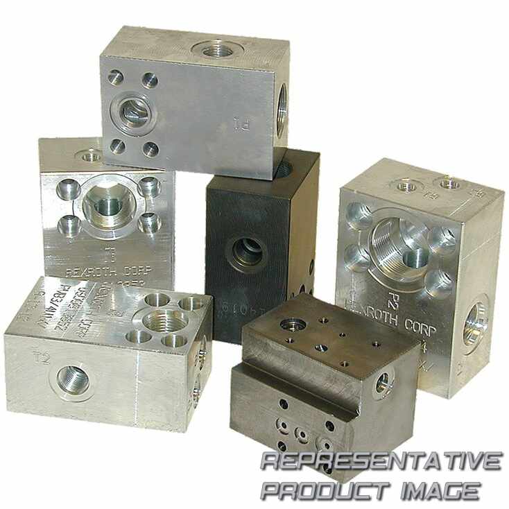 R901090791-1