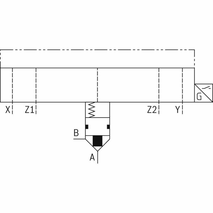 brand-image