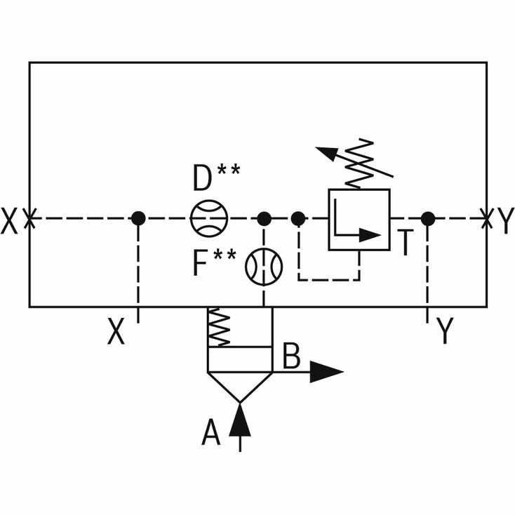 brand-image