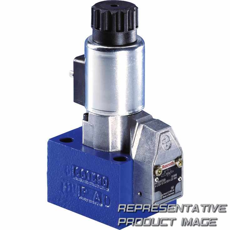 R901240376-1