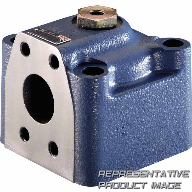 R900964466-1