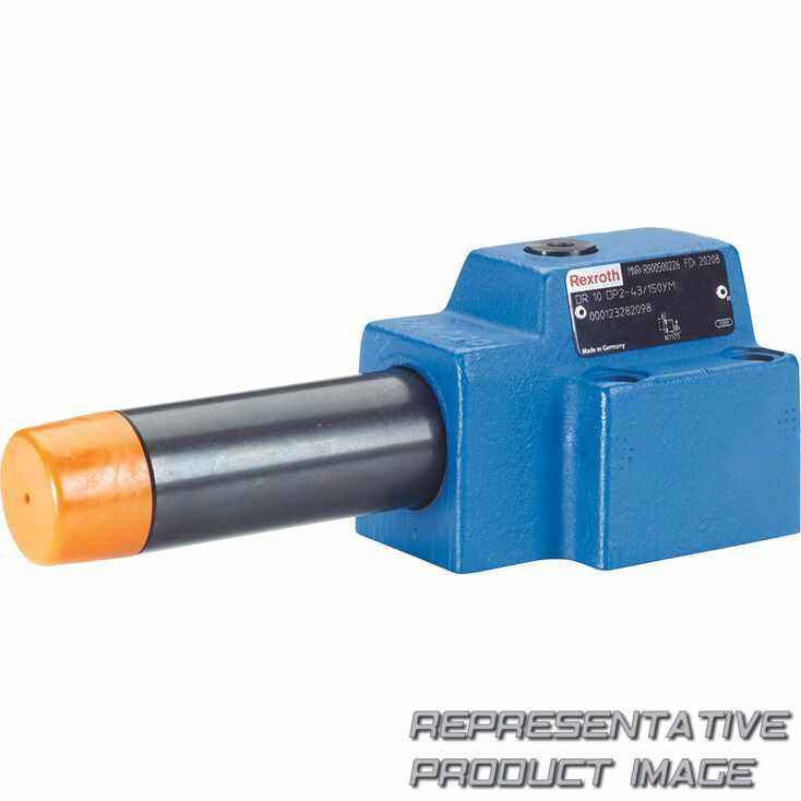 R900750955-1