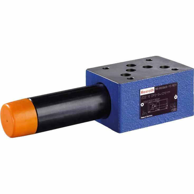 brand-image