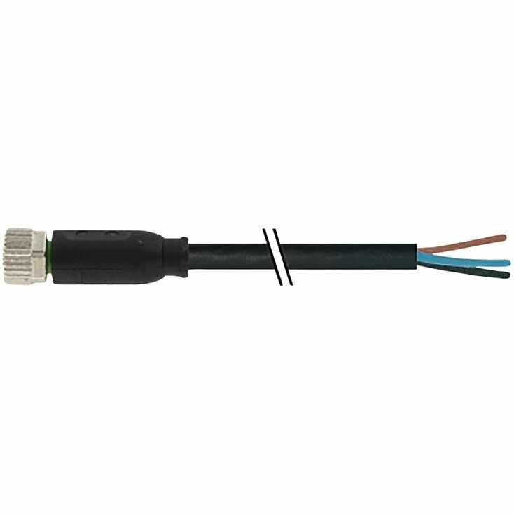 Elektrisches Zubehör