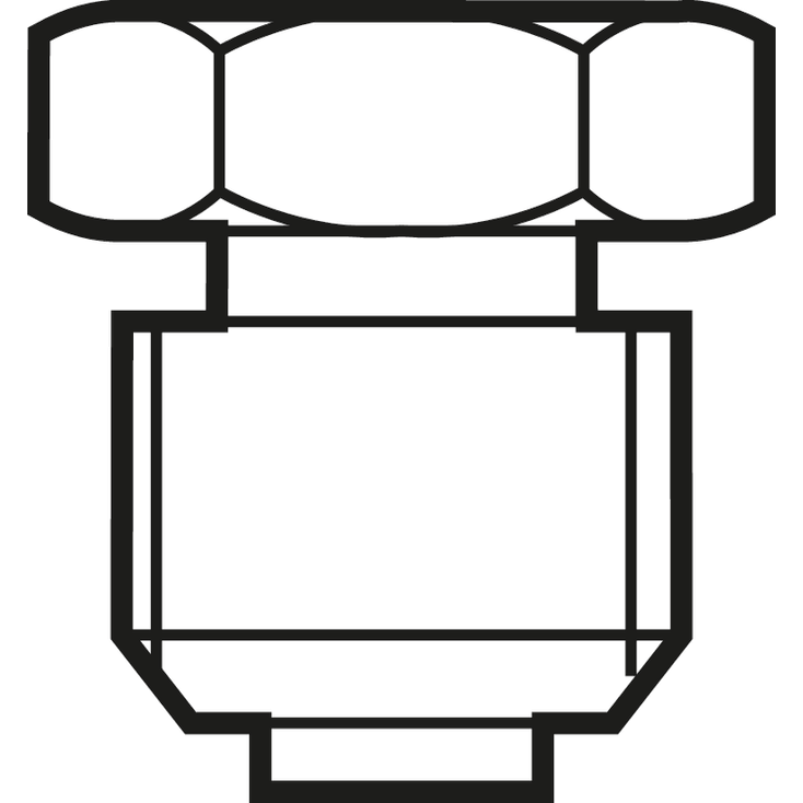 Schmiernippel