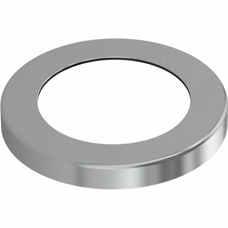 Zubehör für Linearlager und Wellen