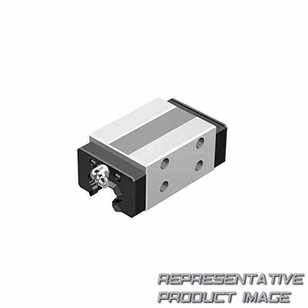 HRW35 CRSS-1