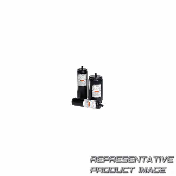 ACP05EA100E2K-1