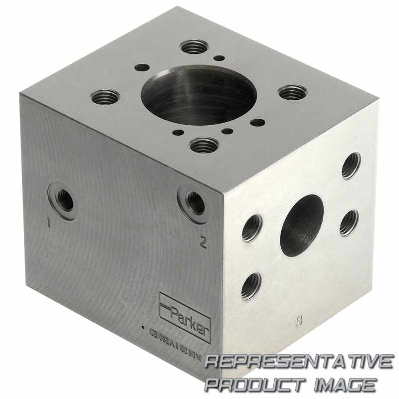 CB032A16610W-1