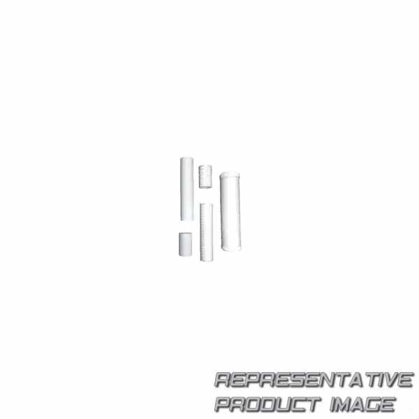 CI150-19-000