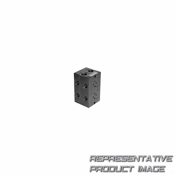 MSP6D23B910-1