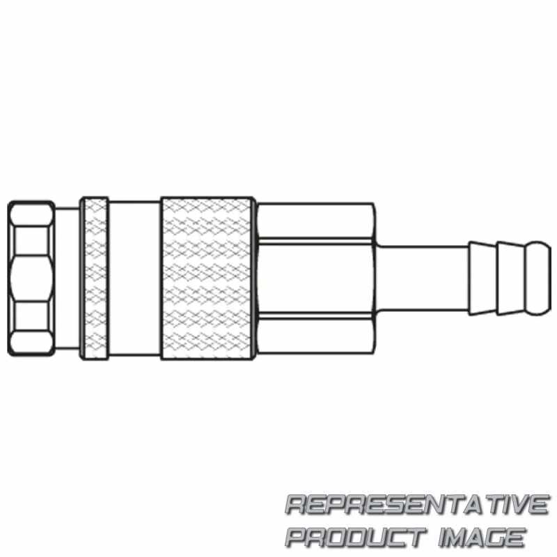 96KSTF06BPN