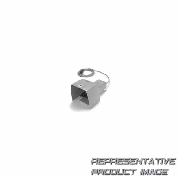 F3/FOOTSWITCH