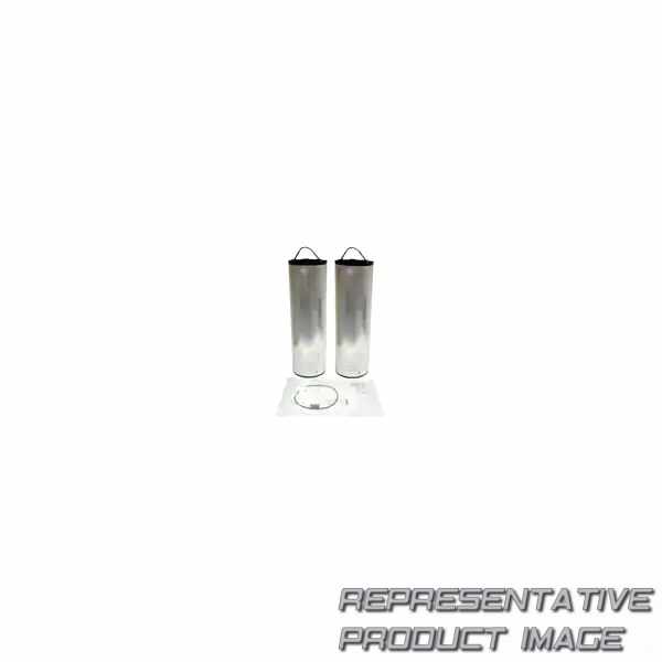 MAK-MPLUS6000-24-1