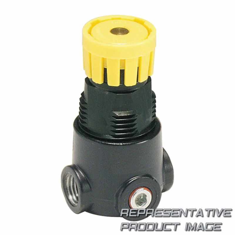 SCFTT-150-DRV-C2-05