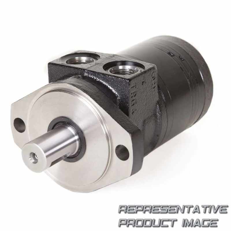 TE0065CW690AAAB-1