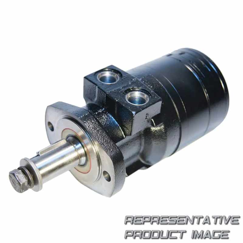 TF0280EW441AAAB