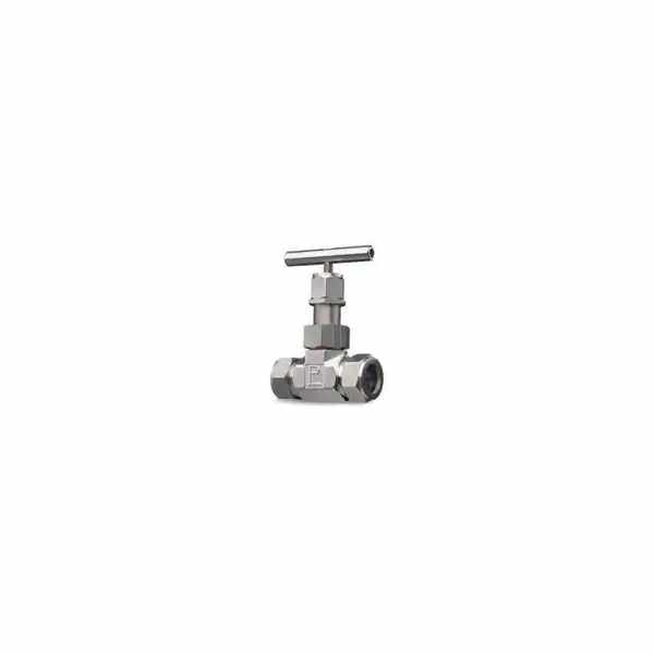 Parker Valves