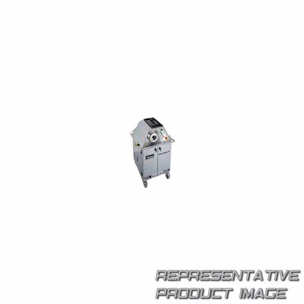 F3/FORKGUIDE-1